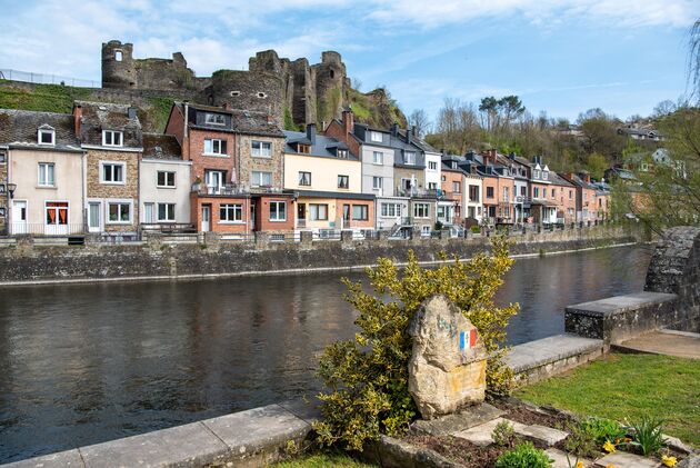 la-roche-en-ardenne-1.jpeg