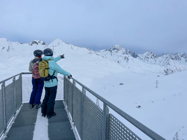 la-rosiere-uitzicht-mont-blanc.jpeg