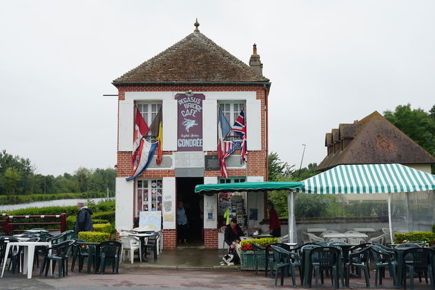la-velo-francette-normandie.jpeg