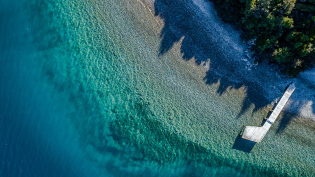 Lake-Wakatipu-nieuw-zeeland-4