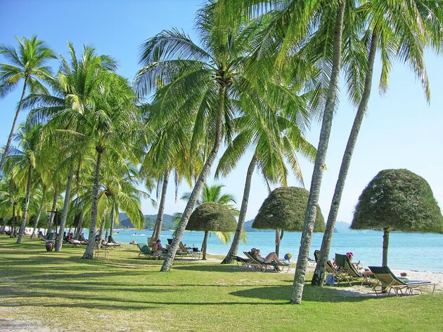 langkawi-maleisie-2.jpeg