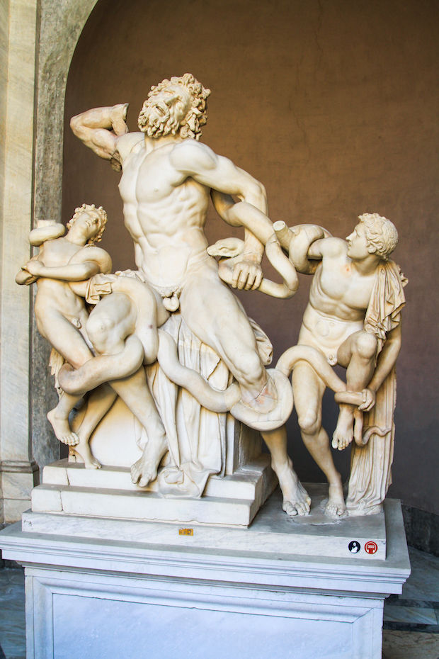 laocoon.jpeg