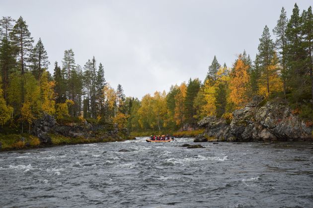 lapland-herfst-raften.jpeg