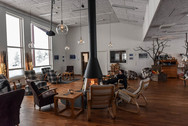 lapland-reizen-knusse-accommodatie.jpeg