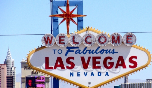 las_vegas_travelvalley.jpg