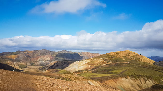 laugavegur-trail-landschap.jpeg