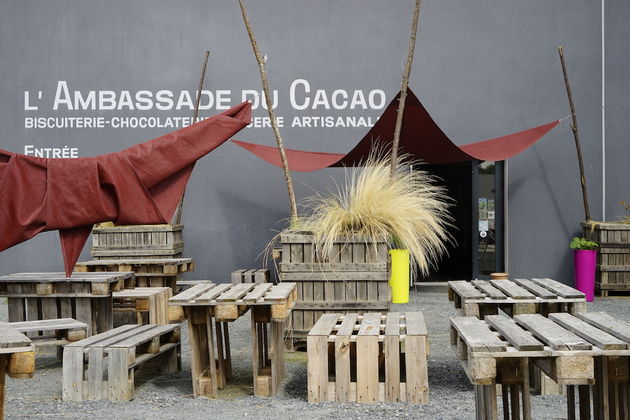 le-marais-a-l-ambassade-du-cacao-poitou-1.jpeg