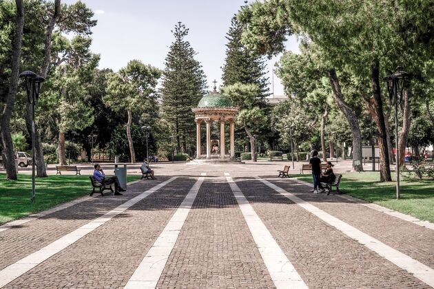 lecce-park.jpeg