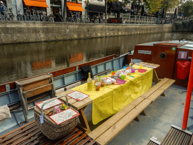 leeuwarden-boot