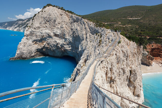 lefkas-middellandse-zee.jpeg