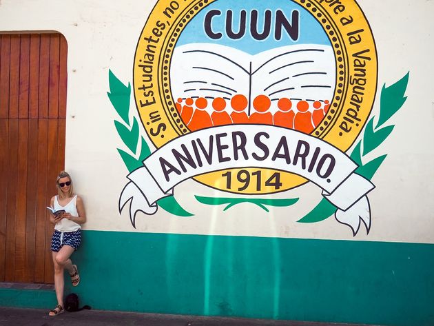 leon-nicaragua-7.jpeg
