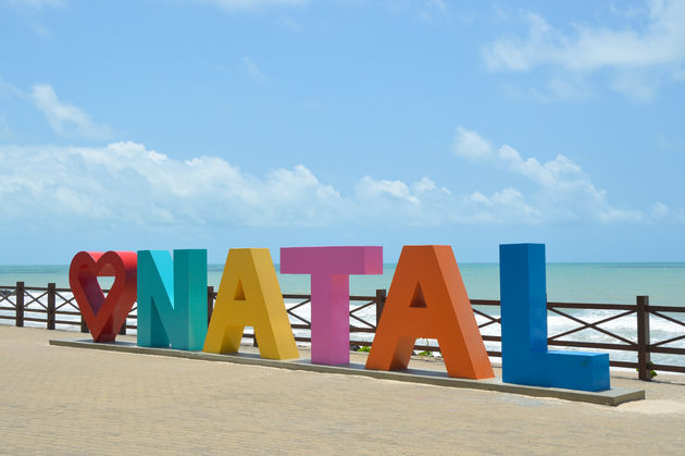 letters-natal.jpeg