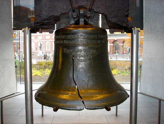 liberty-bell-philadelphia.jpeg