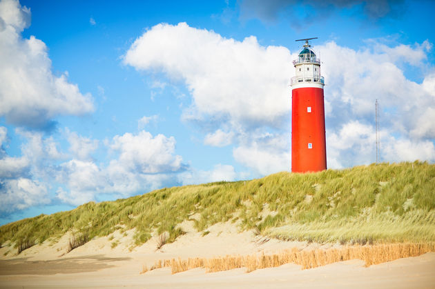 <em>Vuurtoren \u00a9 famveldman Fotolia.<\/em>