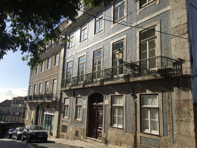 lissabon-huizen-tegels.jpeg
