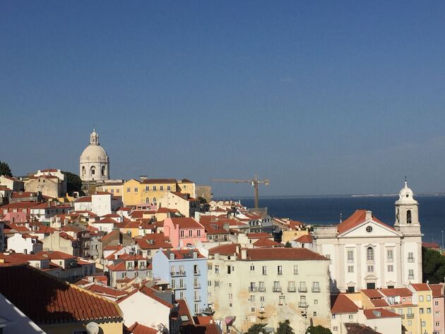 lissabon-uitzicht.jpeg
