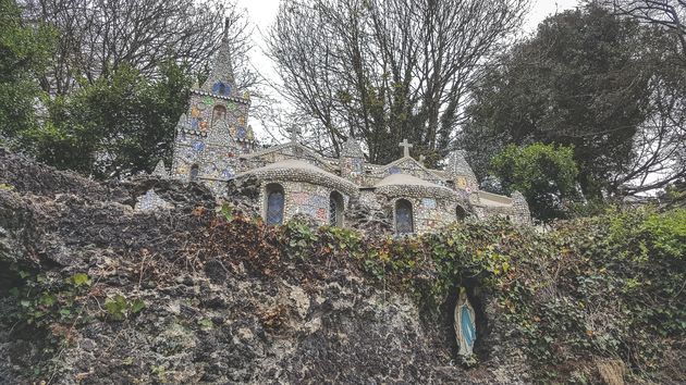 little-chapel-guernsey-1.jpeg