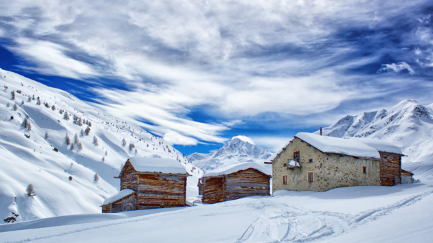 livigno-berghut-winter.png