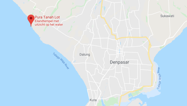 locatie-tanah-lot-tempel.png