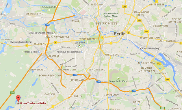 locatie-urban-treehouse-berlijn.png
