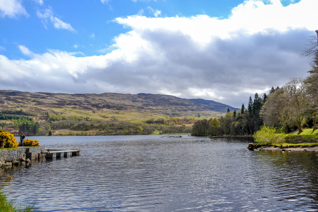 loch-ness.jpeg