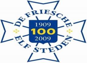 logo11steden.jpg