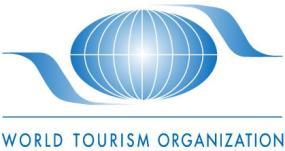 logo_unwto_texto.JPG
