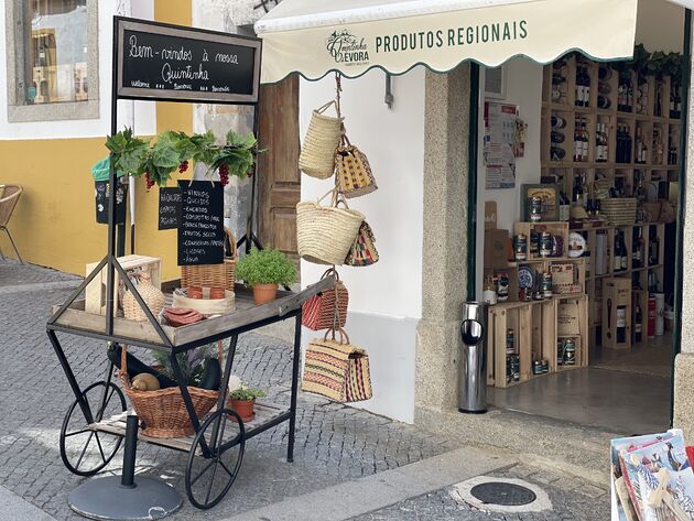 lokale-producten-alentejo.jpeg
