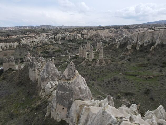 love-valley-cappadocie-1.jpeg