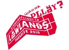 lowlands2010_wannaplay.JPG