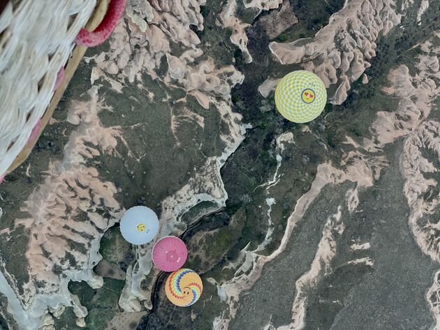 luchtballon-cappadocie-1.jpeg