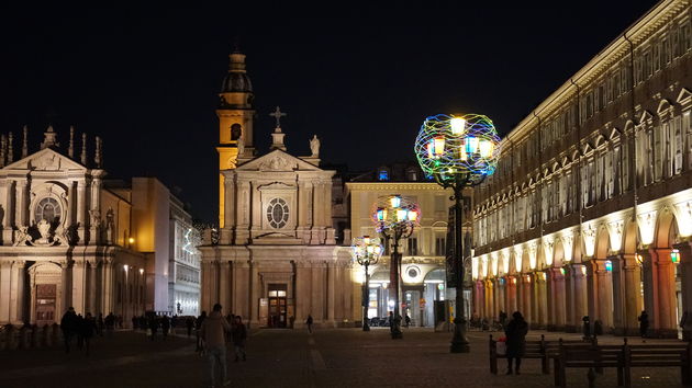 luci-dartista-turin399.jpeg