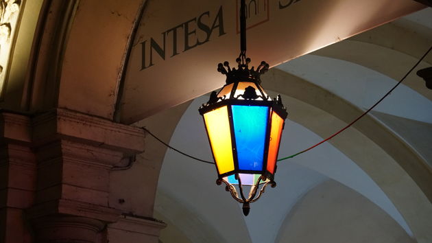 luci-dartista-turin405.jpeg