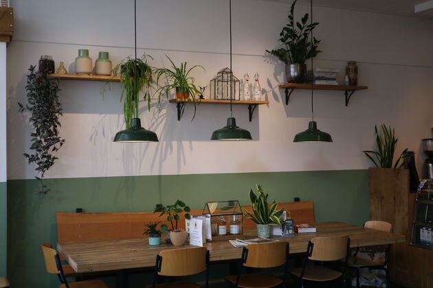 lunchcafe-curcuma-gouda.jpeg