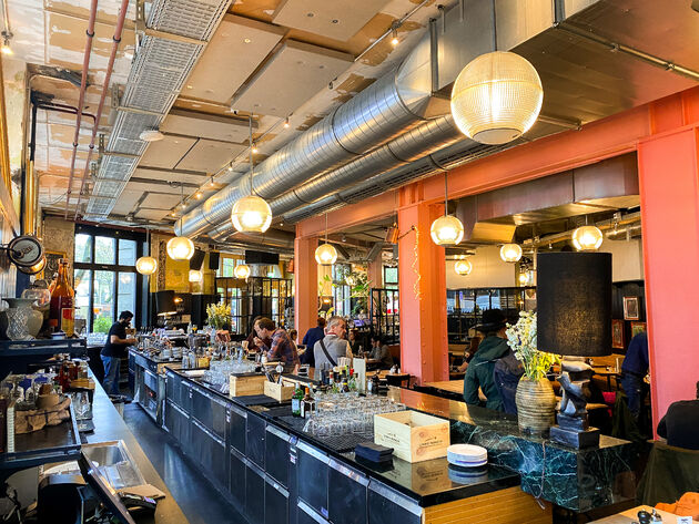 lunchspot-the-bank.jpeg