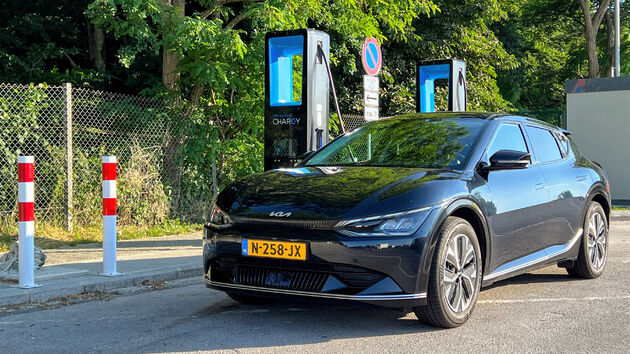luxemburg-super-chargy-fastchargers.jpeg