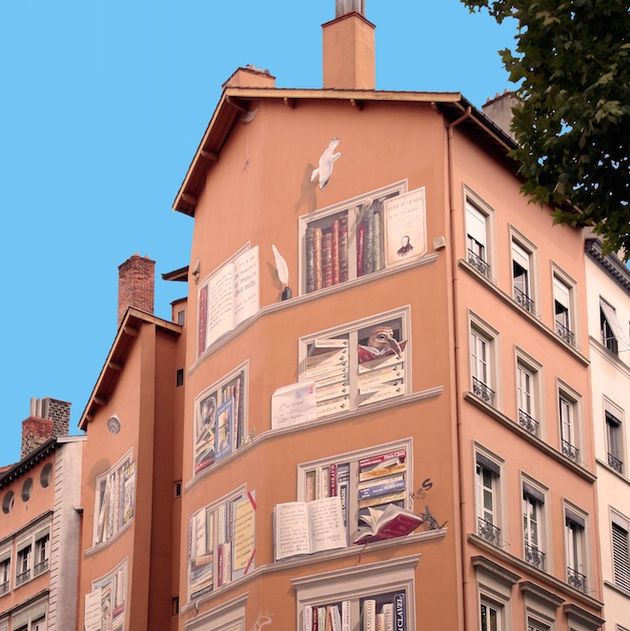 lyon-muurschilderingen.jpeg