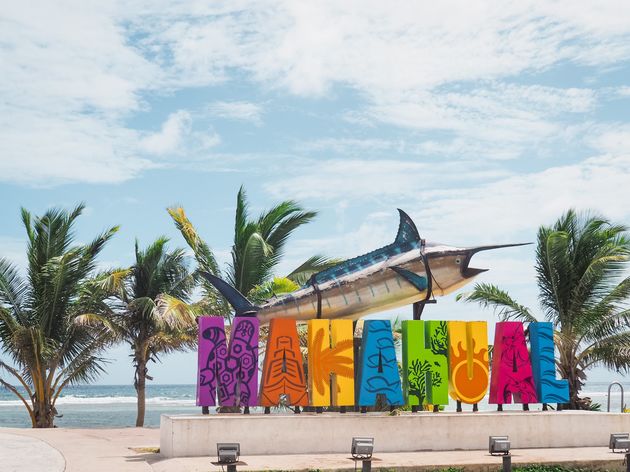 mahahual.jpeg