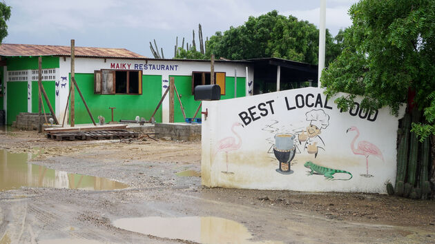 maiky-snack-bonaire.jpeg