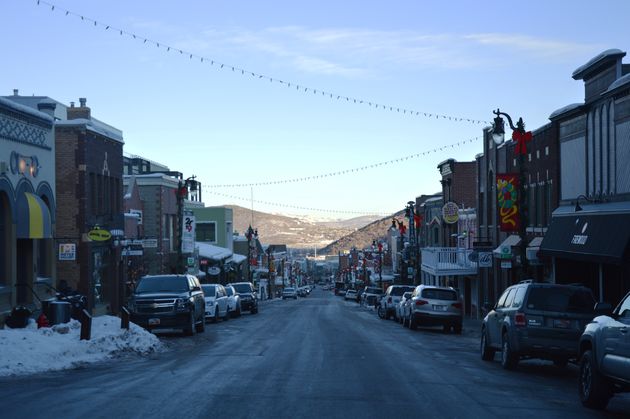 main-street-park-city-1.jpeg