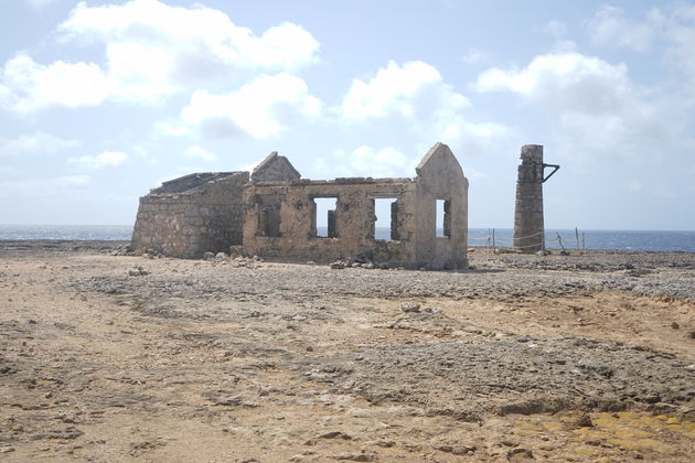 malmok-bonaire.jpeg
