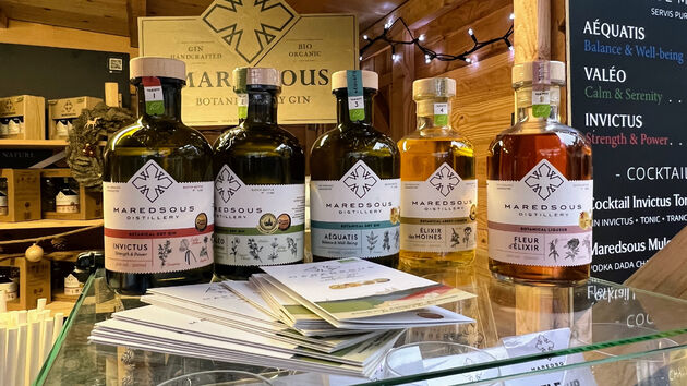 maredsous-gin.jpeg