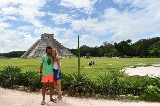 marloes-chichen-itza.jpeg