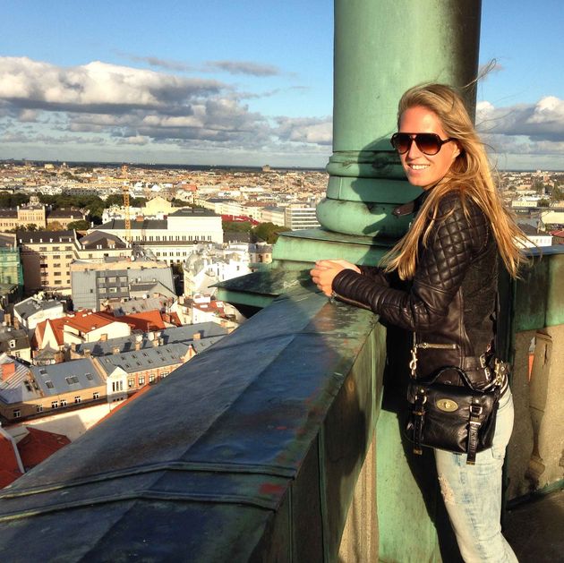 marloes-riga-kerk.jpeg