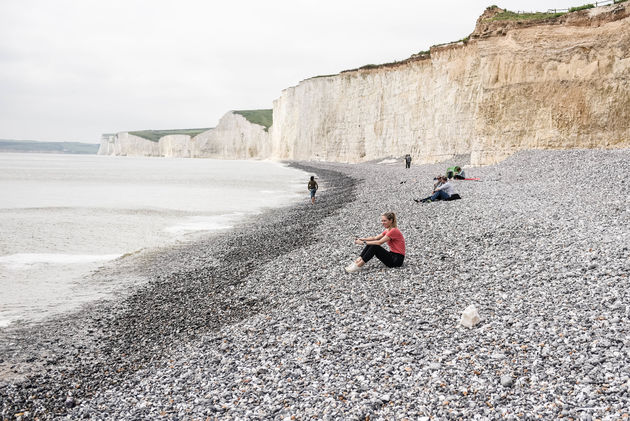 marloes-seven-sisters.jpeg