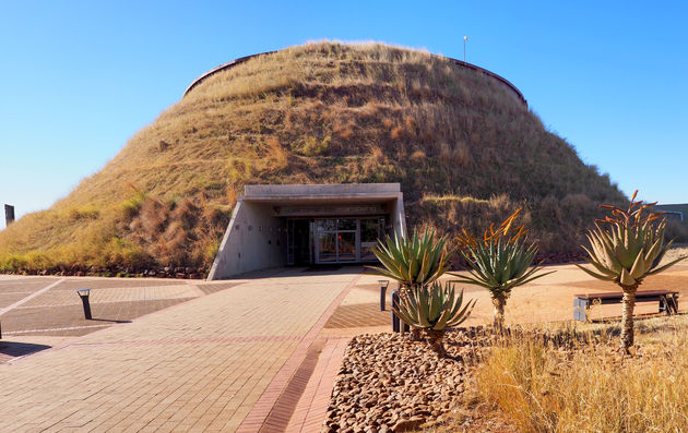 maropeng-zuid-afrika.jpeg