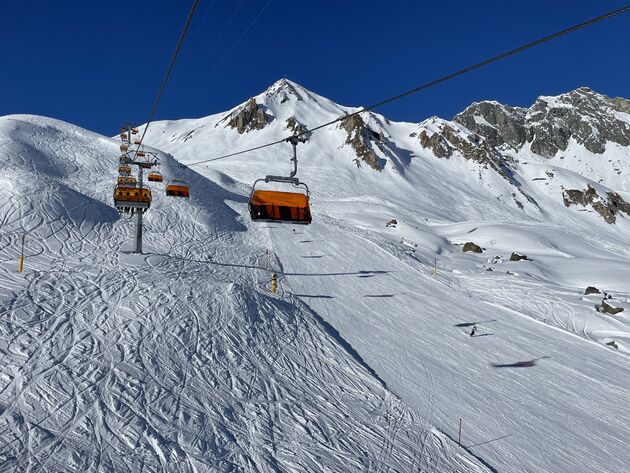 masker-skiliften.jpeg