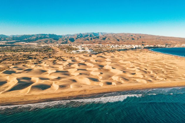 maspalomas-gran-canaria.jpeg