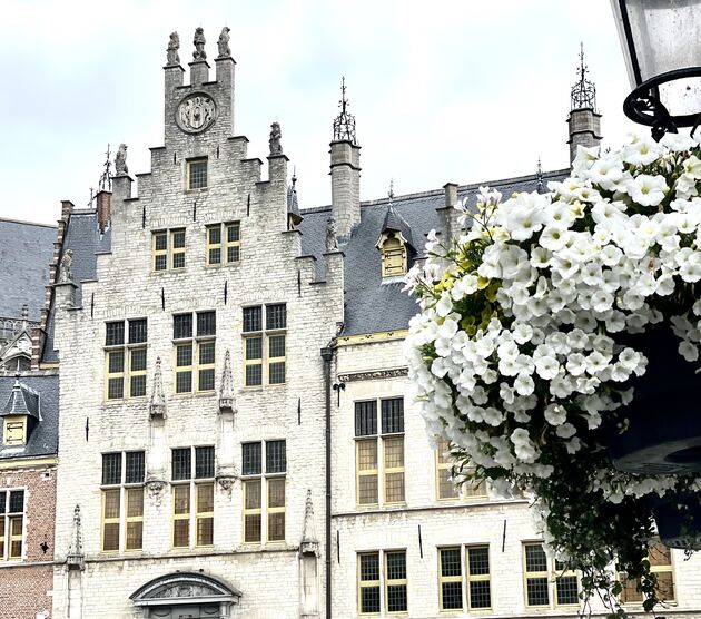 mechelen-binnenstad.jpeg