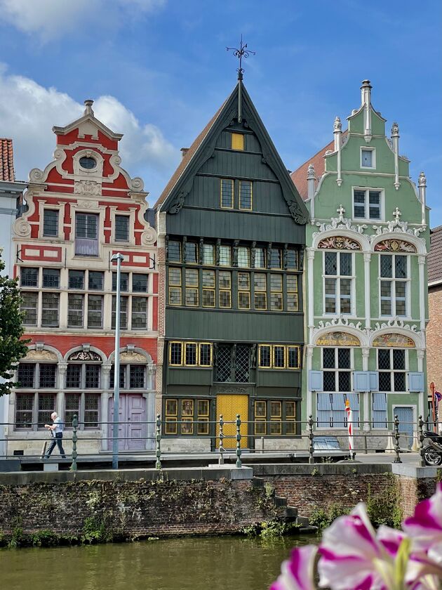 <em>Mechelen is een superleuke stad voor een stedentrip.<\/em>